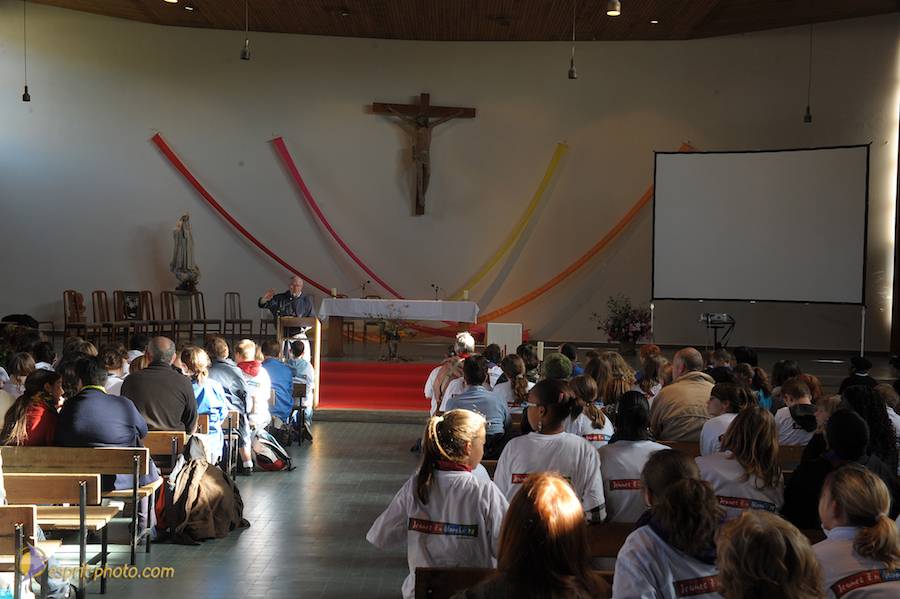 Nom de l'image : D30083890_1_(c)Norbert-JUNG — Description :